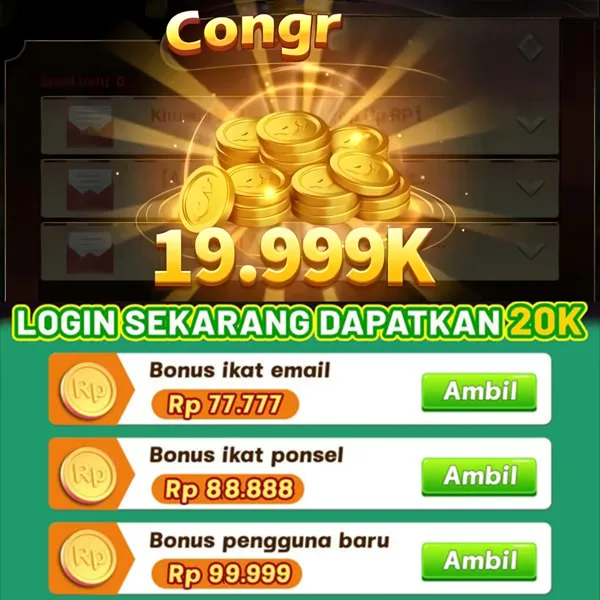 DWV99 Slot Anti Rungkad Indonesia
